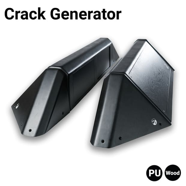 Crack_Generator